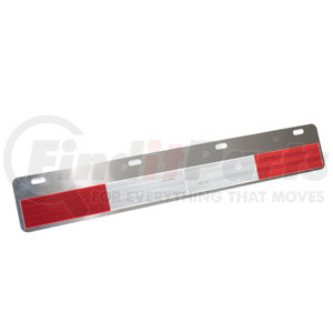 033-04259 by FLEET ENGINEERS - PLATE-SINGLE UNIVERSAL