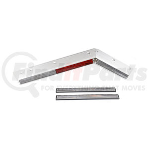 2845KIT by JAMES KING CO - TRACTOR KIT ANGLED