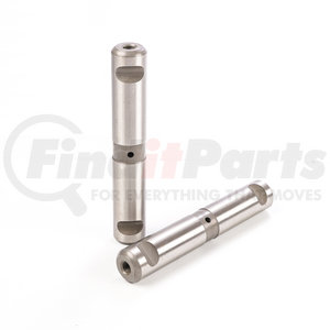 B1310-43 by TRIANGLE SUSPENSION SYSTEMS CO. - Ford Shackle Pin