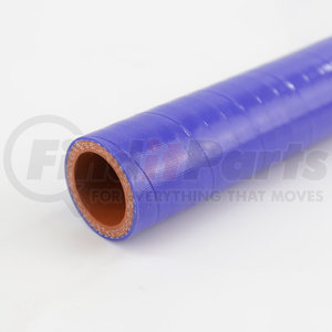 C40-100X36 by FLEX TECHNOLOGIES - Silicone Radiator Hose (Sold/Ft) 1” ID