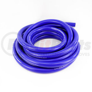 HH-075X25 by FLEX TECHNOLOGIES - Silicone Heater Hose 3/4"