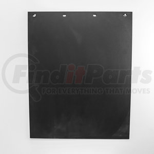 103928 by ROECHLING PLASTICS - 24X30 COEX PLASTIC