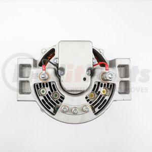 110-555PHO by PRESTOLITE - 8LHP2170VF - High Output Alternator