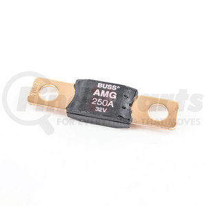 AMG-250 by BUSSMANN FUSES - Stud Mount Fuse