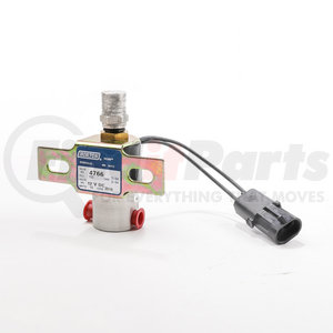 993281 by HORTON - VALVE SOLENOID