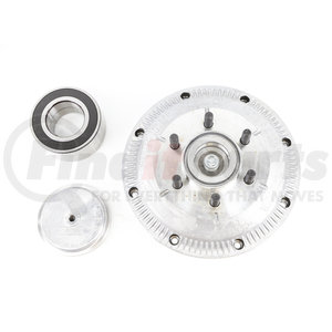 Q995568 by HORTON - DMA Quick Kit - Includes 39 mm DRAC bearing (includes air cap)