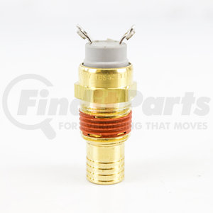 993653 by HORTON - Thermal Switch, Thermal-NO, 195 F