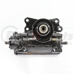 M100PHE by POWER STEER - Reman Steering Gear