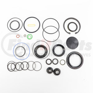 8898 by POWER STEER - SEAL KIT