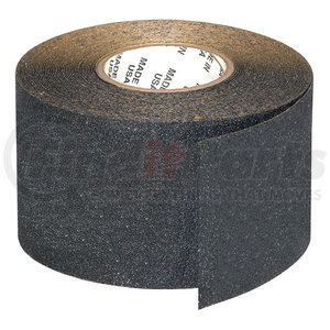 ast460 by BUYERS PRODUCTS - Anti-Skid Tape - 4 Inch Wide x 60 Foot Roll