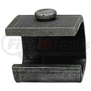 tgl34clcs by BUYERS PRODUCTS - Cast Steel Clevis for Tailgate Latch