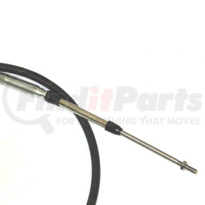 5203bbu060 by BUYERS PRODUCTS - 60 Inch 5200 Series Universal Mount Control Cable