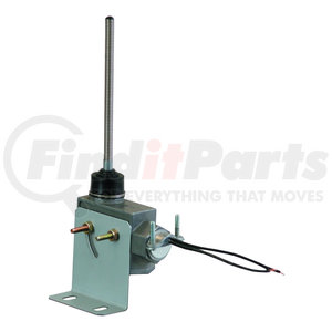 b95w by BUYERS PRODUCTS - Pre-Wired Dump Body-Up Indicator