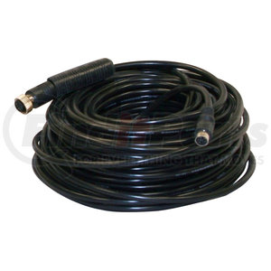 8881224 by BUYERS PRODUCTS - 65 Foot Long Camera Cable