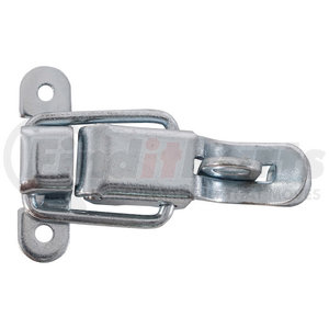 bhc227z by BUYERS PRODUCTS - Large Padlock Eye Pull-Down Catch