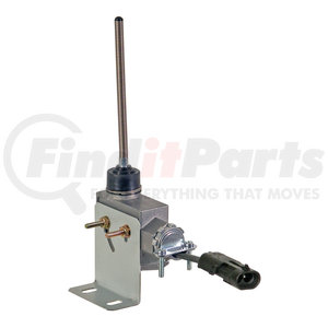 sk11 by BUYERS PRODUCTS - Pre-Wired Dump Body-Up Indicator with Packard Connector
