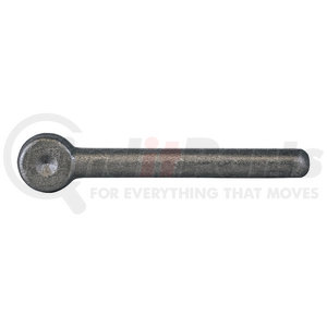 b27027eb by BUYERS PRODUCTS - 5/8 x 6 Inch Blank Forged Rod End