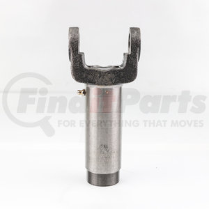 N3R-3-9165KX by NEAPCO - Drive Shaft Slip Yoke