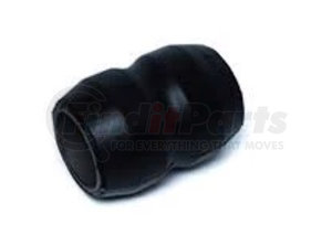 90008219 by NEWAY - Equalizer Beam Bushing