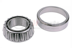 SET428TRB by TIMKEN - BEARING KIT