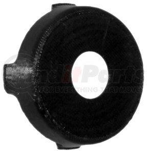 176-16 by PETERSON LIGHTING - 176-14/176-16 2" and 2.5" Retrofit Adaptor - 2 1/2" Retrofit Adaptor