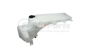 575.1082 by AUTOMANN - Mack Volvo Coolant Reservoir 575.1082