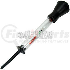 00199 by UNIVERSAL - HYDROMETER, STANDARD FLOAT