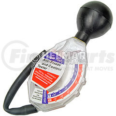 00234 by UNIVERSAL - ANTI-FREEZE TESTER / DIAL TYPE