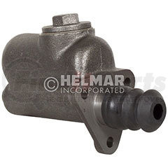 0170209-00 by YALE - MASTER CYLINDER