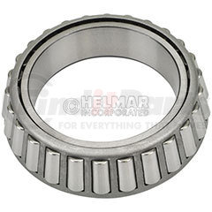 0300061 by MITSUBISHI / CATERPILLAR - CONE, BEARING