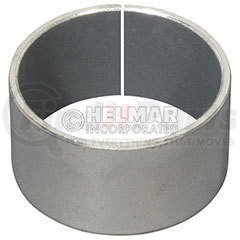 05605-05030 by MITSUBISHI / CATERPILLAR - STEER AXLE BUSHING