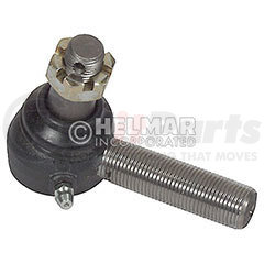 2027391 by HYSTER - TIE ROD END