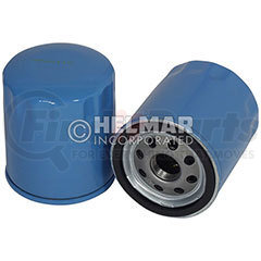 1500176-00 by YALE - OIL FILTER