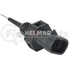 1531404 by HYSTER - SENSOR ASSY (COOLANT)