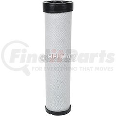 400504-00194 by DOOSAN - AIR FILTER (FIRE RETARDANT)