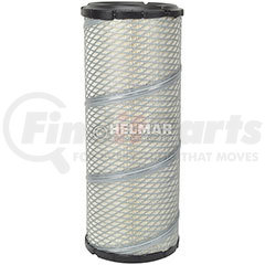 400504-00193 by DOOSAN - AIR FILTER (FIRE RETARDANT)