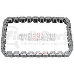 13506-UB030 by TOYOTA - CHAIN, HYDRAULIC