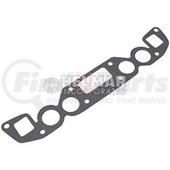 14035-00H00 by NISSAN - MANIFOLD GASKET