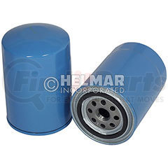 15208-43G0A by NISSAN - OIL FILTER