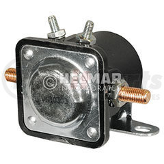 10028 by UNIVERSAL - STARTER SOLENOID