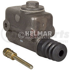 5010815-00 by YALE - MASTER CYLINDER