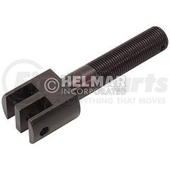 5040757-67 by YALE - BOLT, ANCHOR