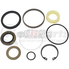 234A8-59804 by TCM - TILT CYLINDER O/H KIT