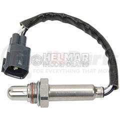 17410-2660071 by TOYOTA - SENSOR, OXYGEN