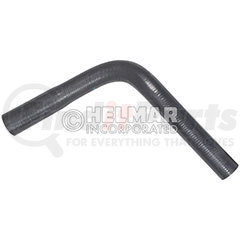 21232-12001 by TCM - RADIATOR HOSE (UPPER)