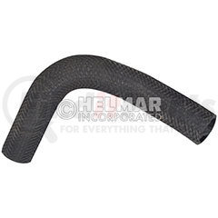 21232-12011 by TCM - RADIATOR HOSE (LOWER)