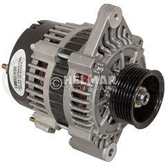 5800268-29-HD by YALE - ALTERNATOR (HEAVY DUTY)