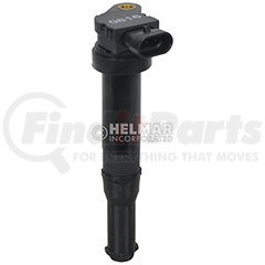 27301-23400 by HYUNDAI - IGNITION COIL