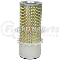 30630-56800 by MITSUBISHI / CATERPILLAR - AIR FILTER (FIRE RET.)