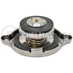 5176958-00 by YALE - RADIATOR CAP